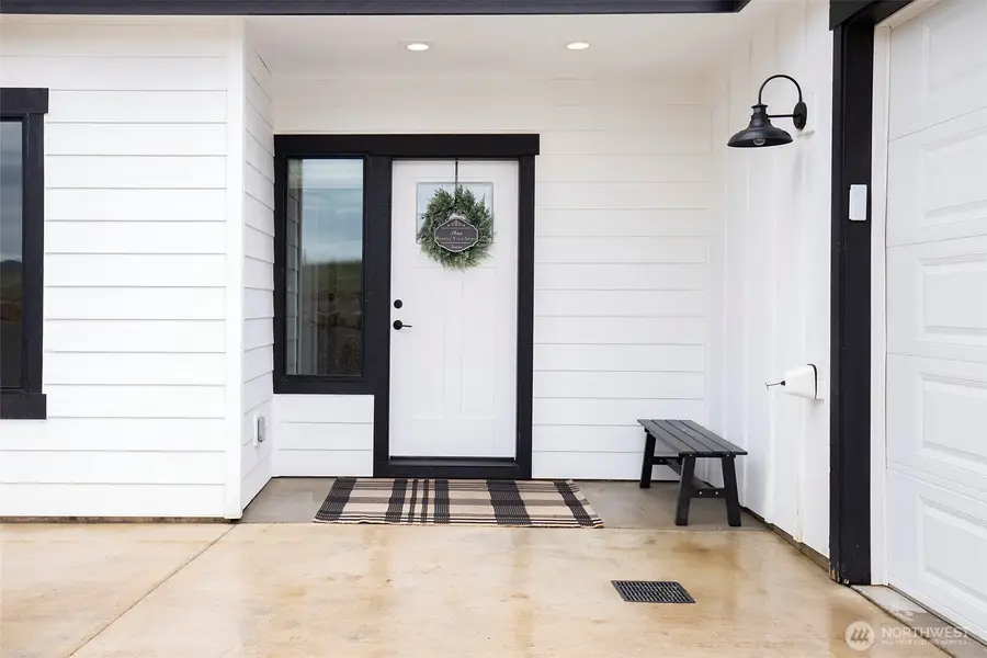 641 Mountain Creek Drive, Cle Elum, WA 98922 - #2