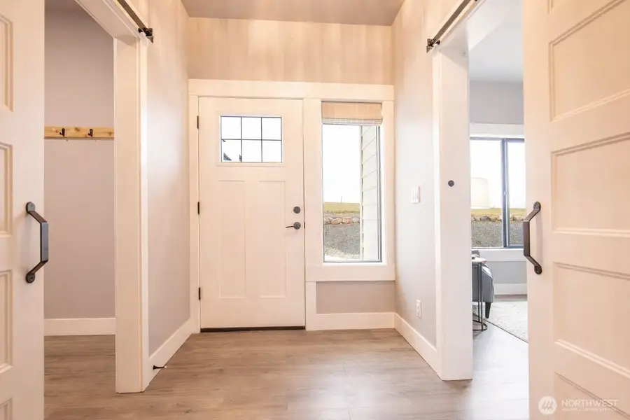 641 Mountain Creek Drive, Cle Elum, WA 98922 - #3