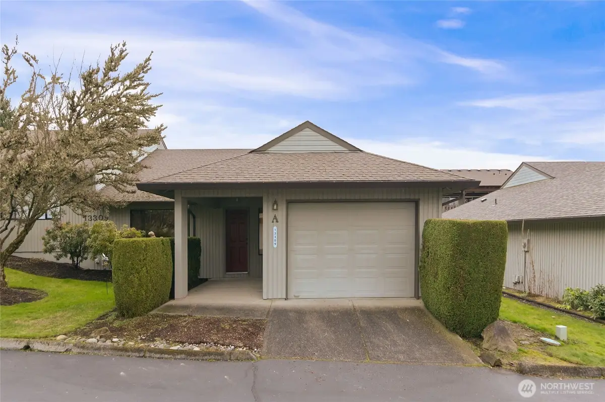 13309 NW 14th Avenue #A110, Vancouver, WA 98685 - #1