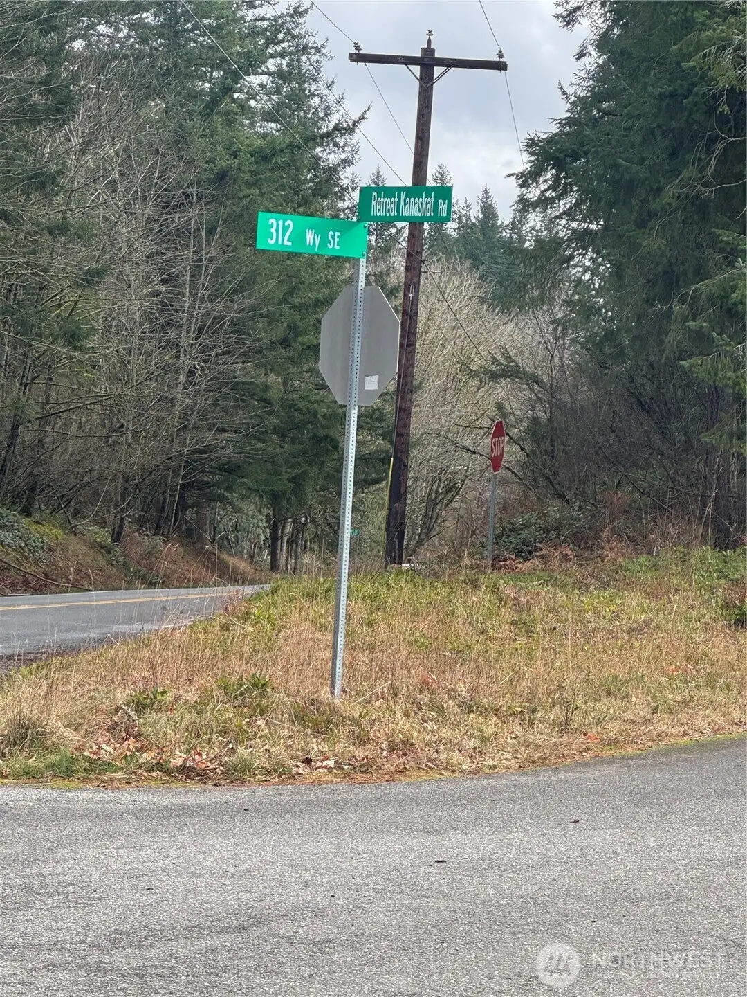 31101 SE Retreat-kanaskat Road, Ravensdale, WA 98051 - #1