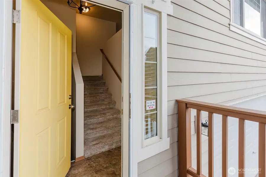 2652 Maryland Way E, Port Orchard, WA 98366 - #2