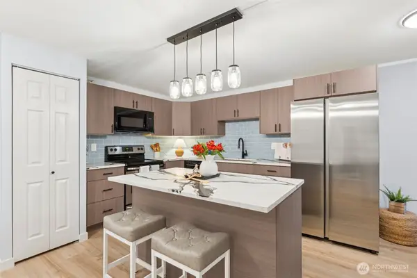 700 Front Street S #B103, Issaquah, WA 98027