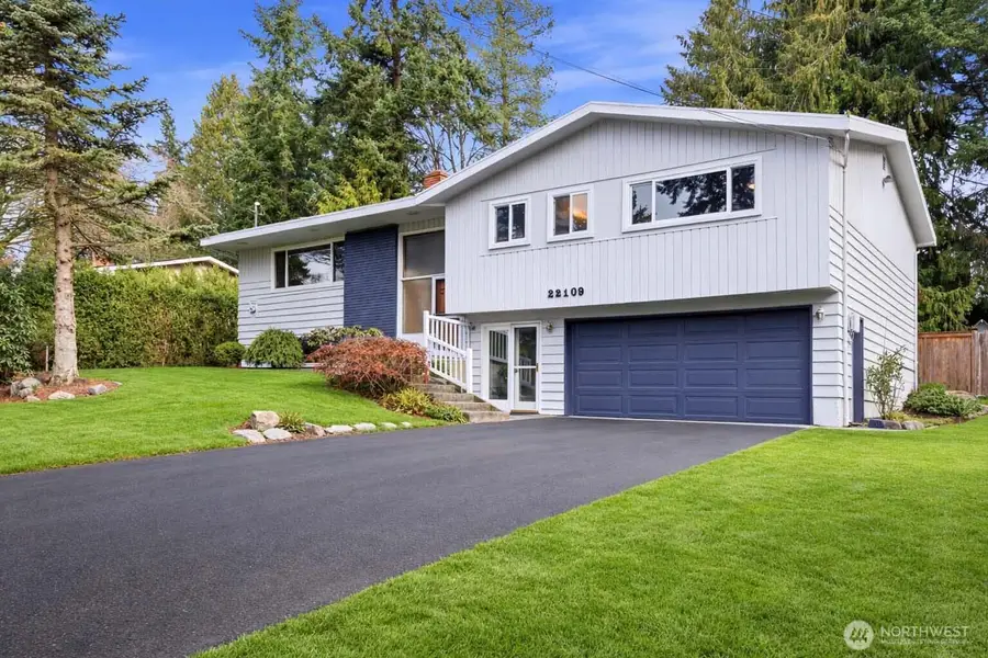 22109 NW 93 Place W, Edmonds, WA 98020 - #2