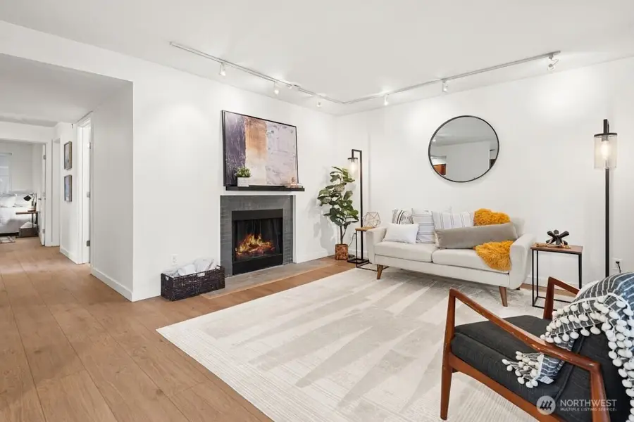 1311 12th Avenue S #E303, Seattle, WA 98144 - #3