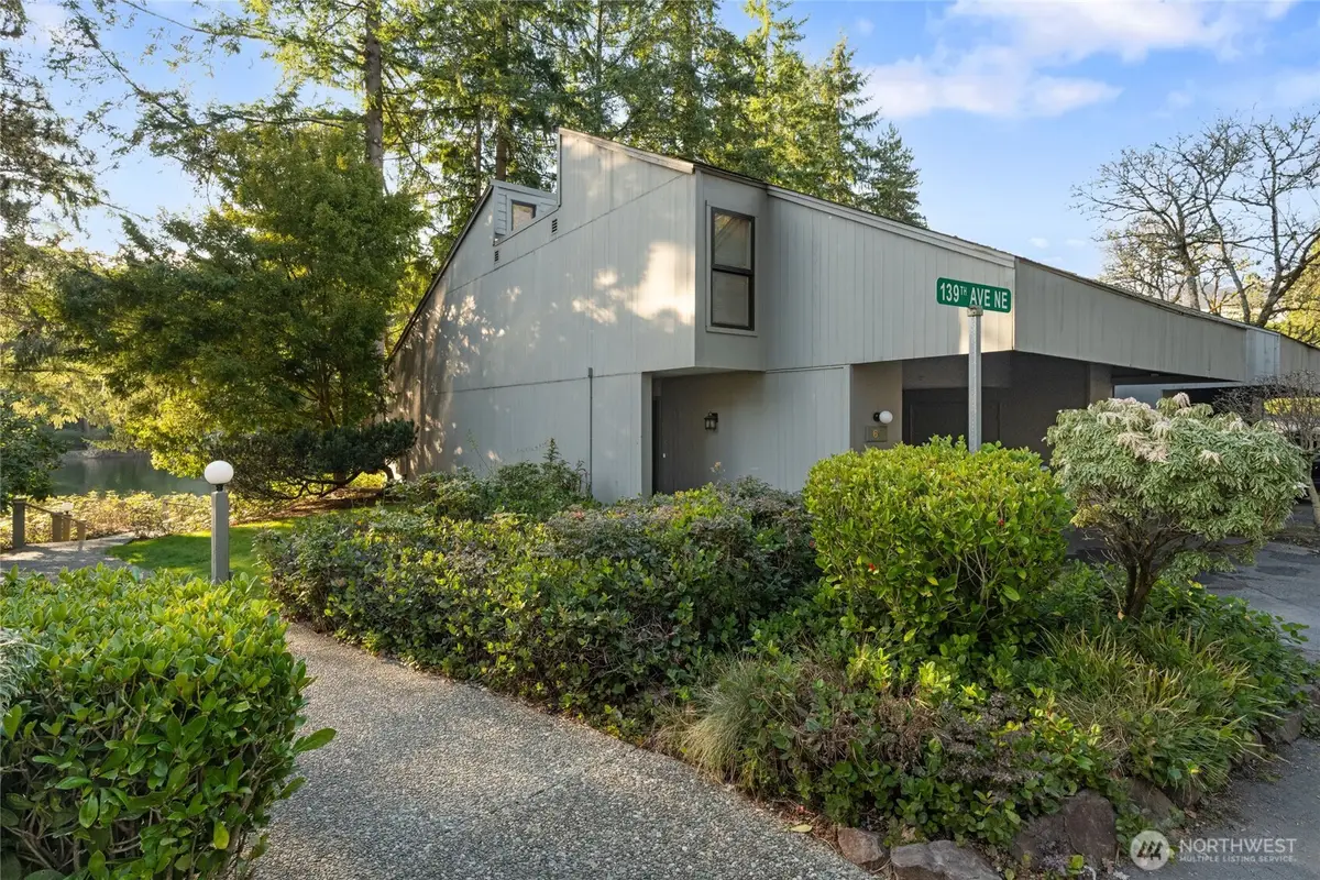 6351 139th Place Ne #64, Redmond, WA 98052 - #1