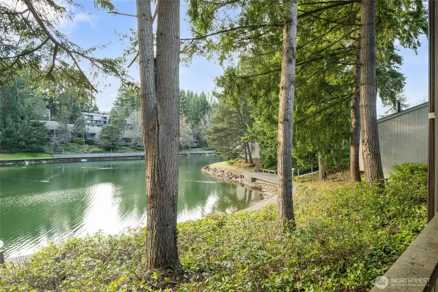 6351 139th Place Ne #64, Redmond, WA 98052 - #2