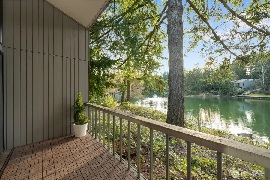 6351 139th Place Ne #64, Redmond, WA 98052 - #3