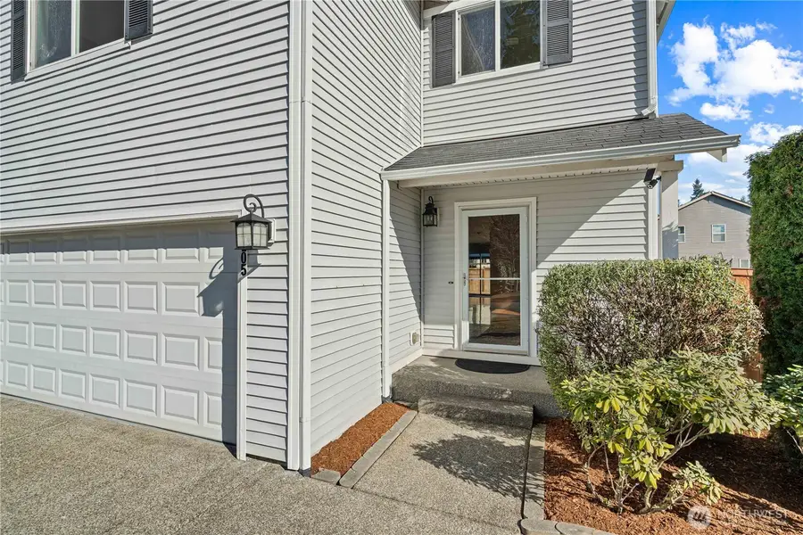 20205 49th Avenue E, Spanaway, WA 98387 - #2