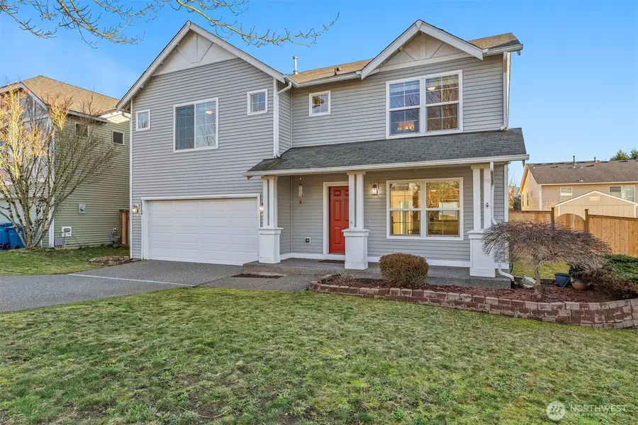 20290 Corbridge Road Se, Monroe, WA 98272 - #2