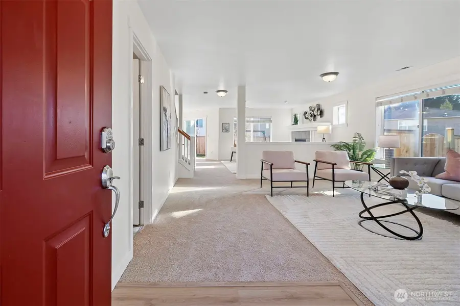 20290 Corbridge Road Se, Monroe, WA 98272 - #3