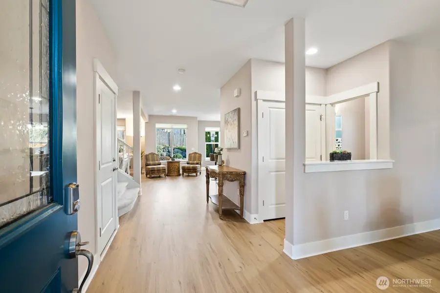 20507 9th Avenue W, Lynnwood, WA 98036 - #3