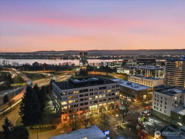 500 Broadway Street #503, Vancouver, WA 98660