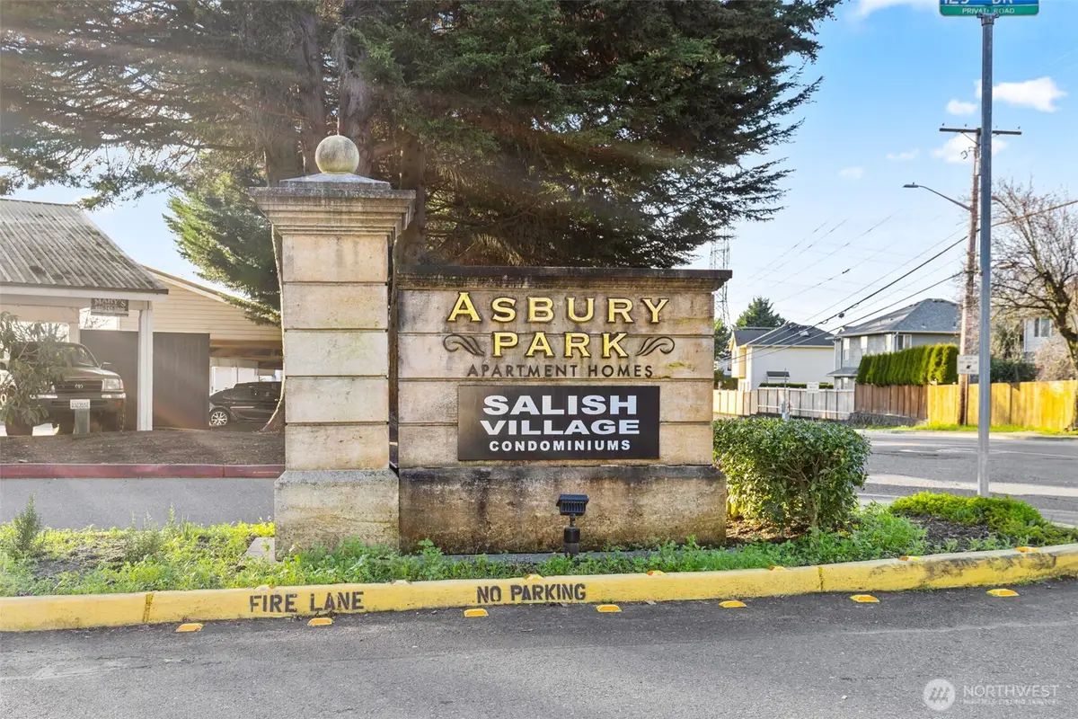 12429 NE 130th Court, Kirkland, WA 98034 - #1