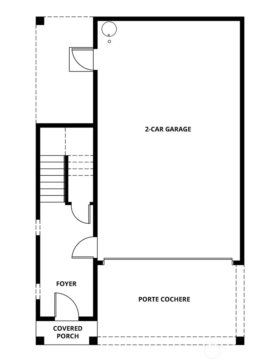 8733 151st Street E, Puyallup, WA 98375 - #2
