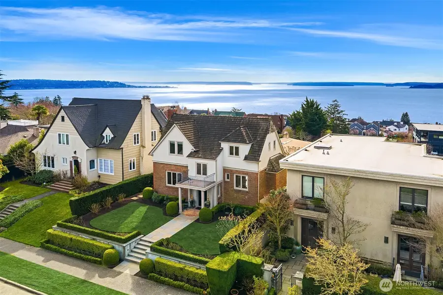 2519 Crestmont Place W, Seattle, WA 98199 - #3