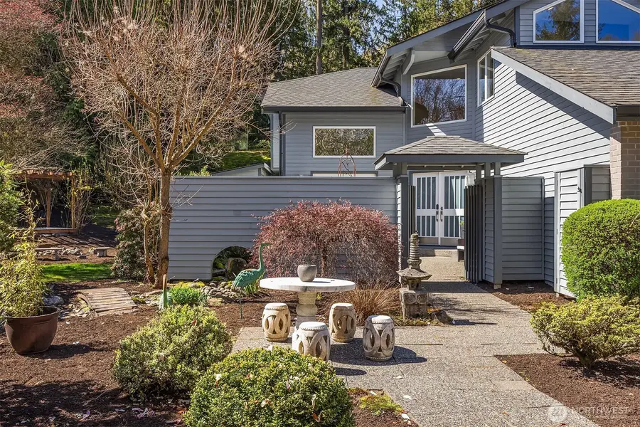 16309 110th Avenue Ne, Bothell, WA 98011 - #2