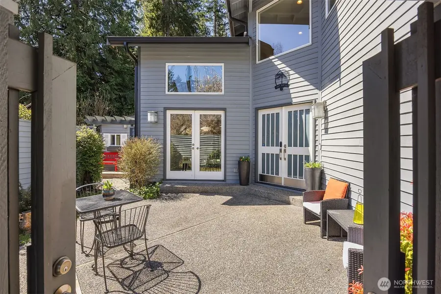 16309 110th Avenue Ne, Bothell, WA 98011 - #3