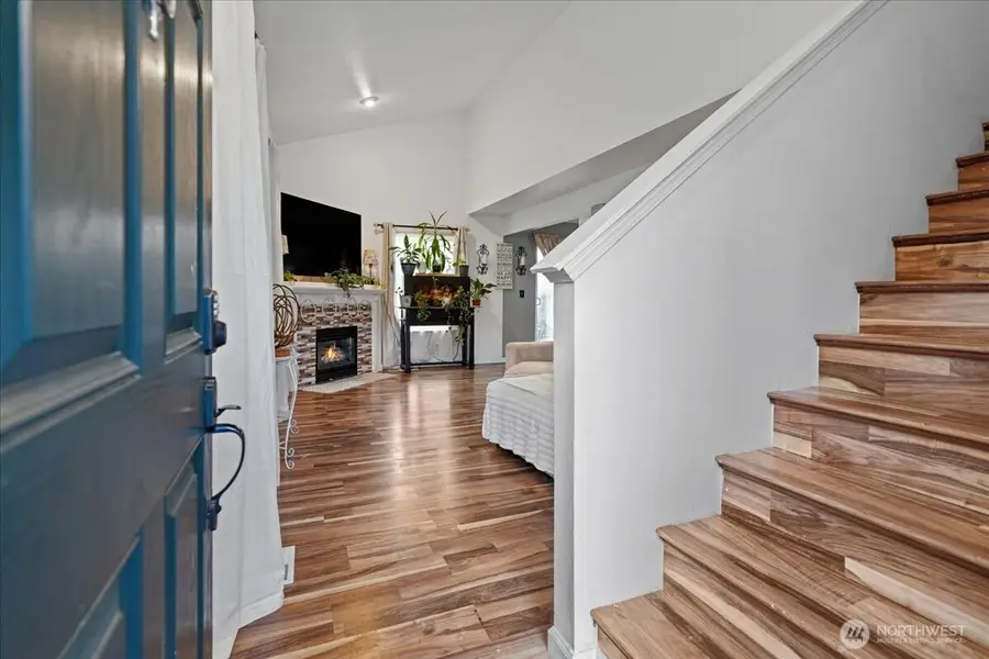 21714 64th Avenue Ct E, Spanaway, WA 98387 - #2