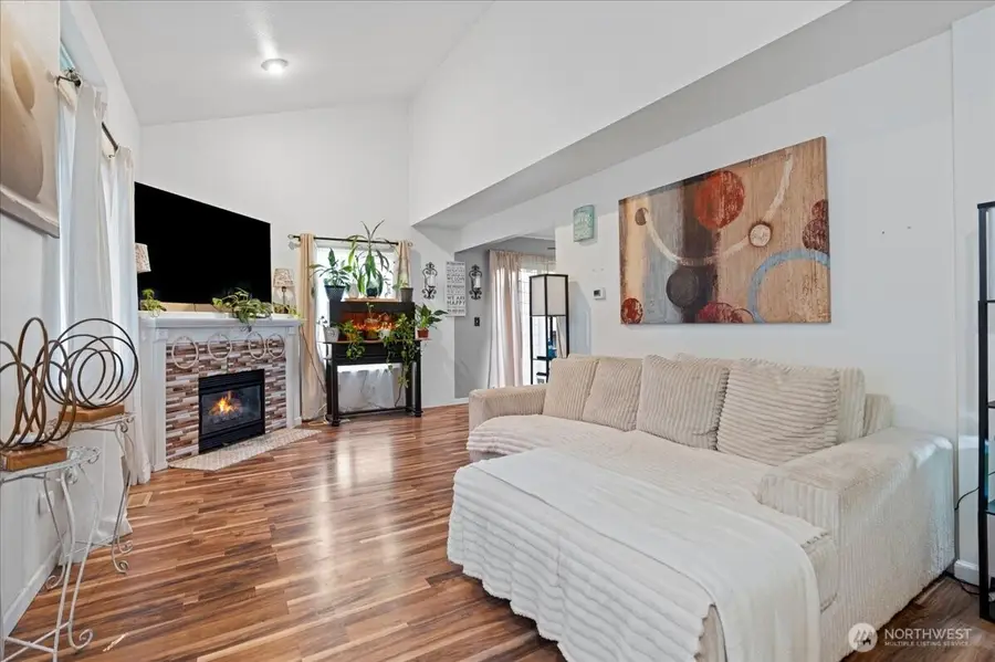 21714 64th Avenue Ct E, Spanaway, WA 98387 - #3