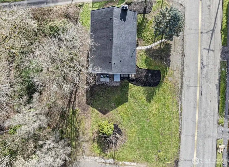 705 Hull Avenue, Port Orchard, WA 98366 - #2