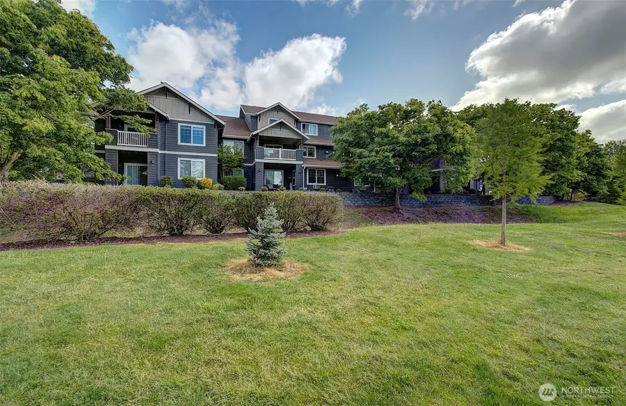 10800 SE 17th Circle #F71, Vancouver, WA 98664 - #2