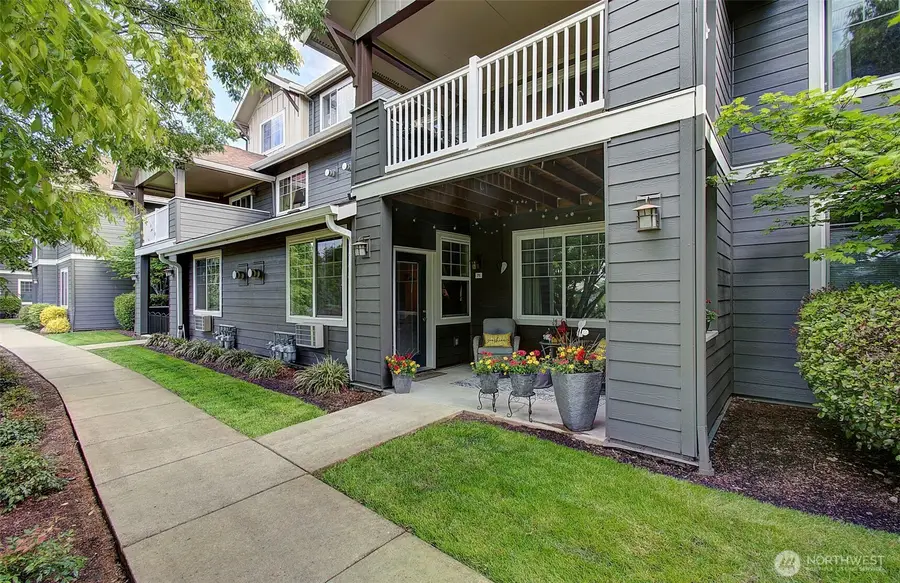 10800 SE 17th Circle #F71, Vancouver, WA 98664 - #3