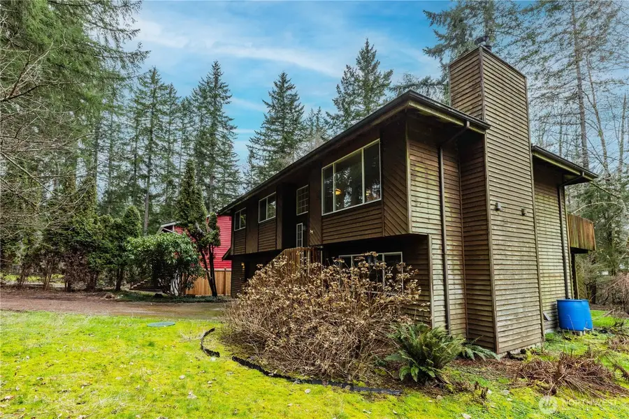 4241 Big Beef Crossing Nw, Bremerton, WA 98312 - #3