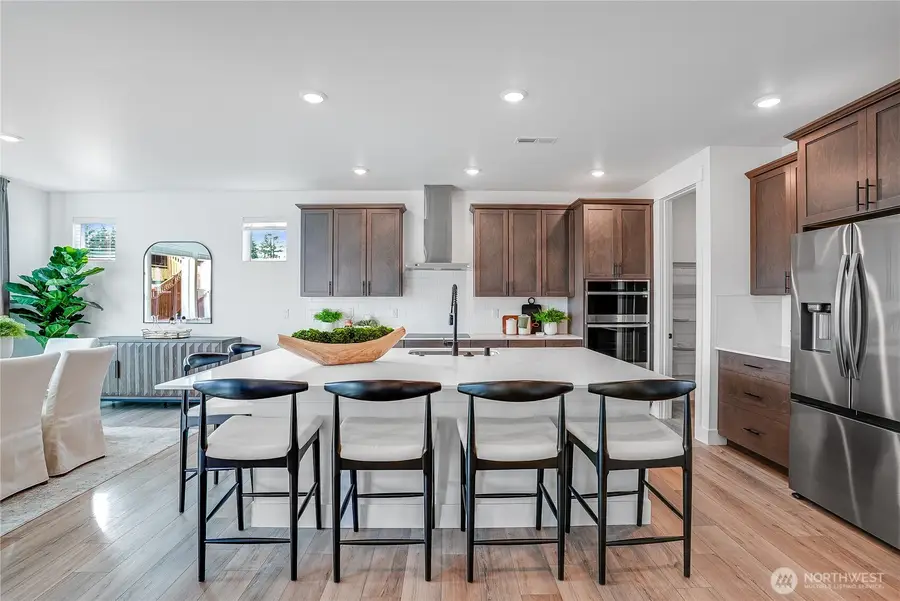 20401 Mystic Place E, Bonney Lake, WA 98391 - #3