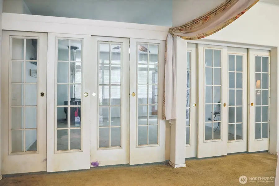 181 E Elaine Place, Belfair, WA 98528 - #3