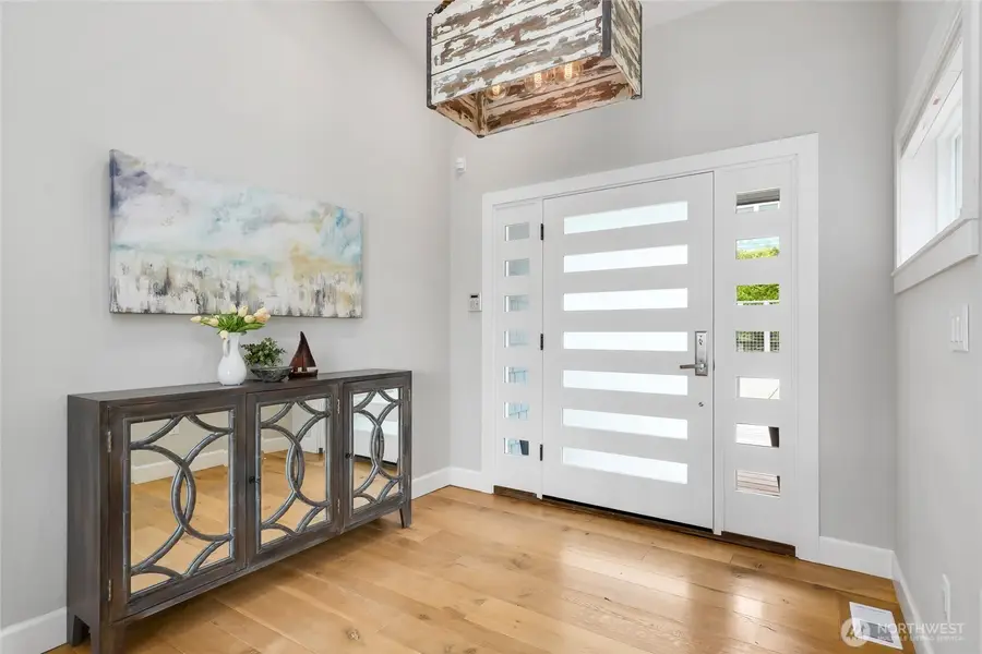 10475 Manitou Beach Drive Ne, Bainbridge Island, WA 98110 - #3