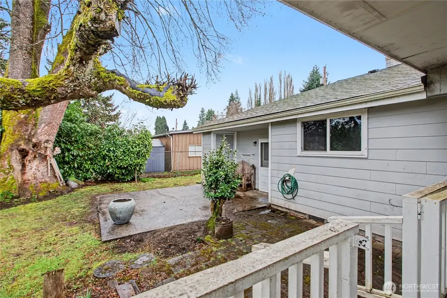 4430 16th Avenue Se, Lacey, WA 98503 - #3