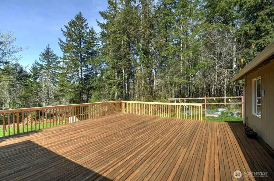 8910 Hunter Point Road Nw, Olympia, WA 98502 - #2