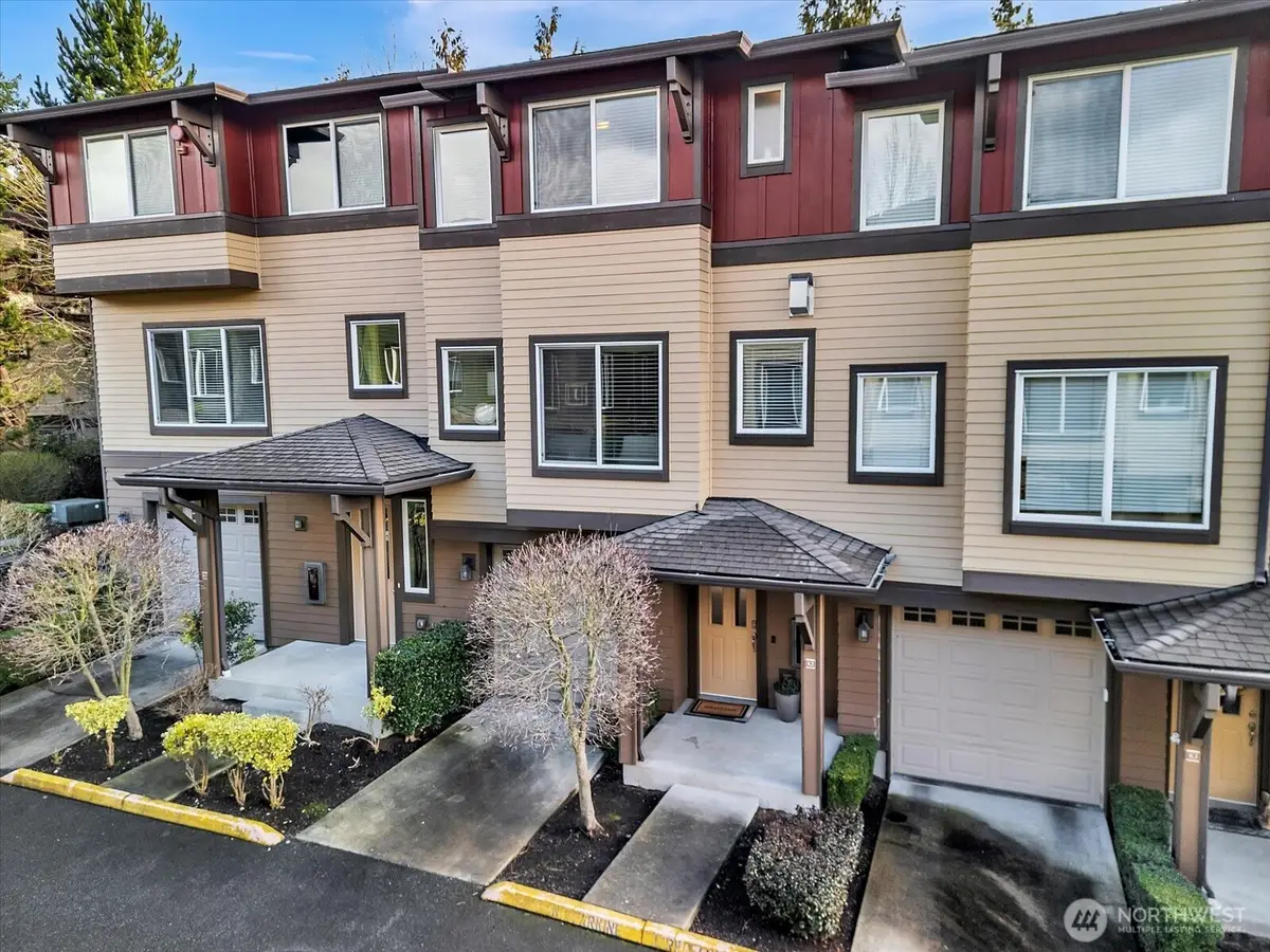 2115 201st Place Se #K2, Bothell, WA 98012 - #1