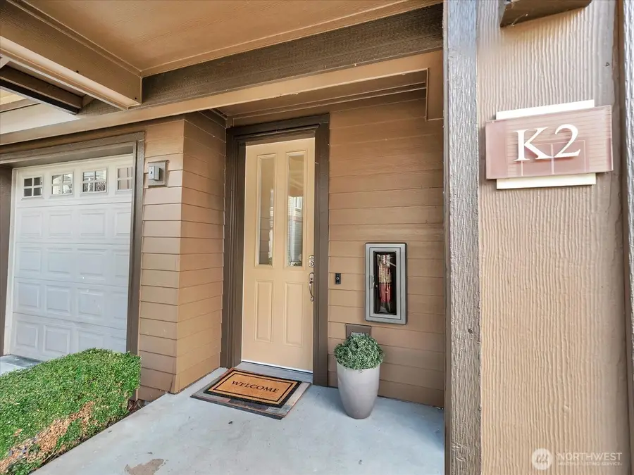2115 201st Place Se #K2, Bothell, WA 98012 - #2