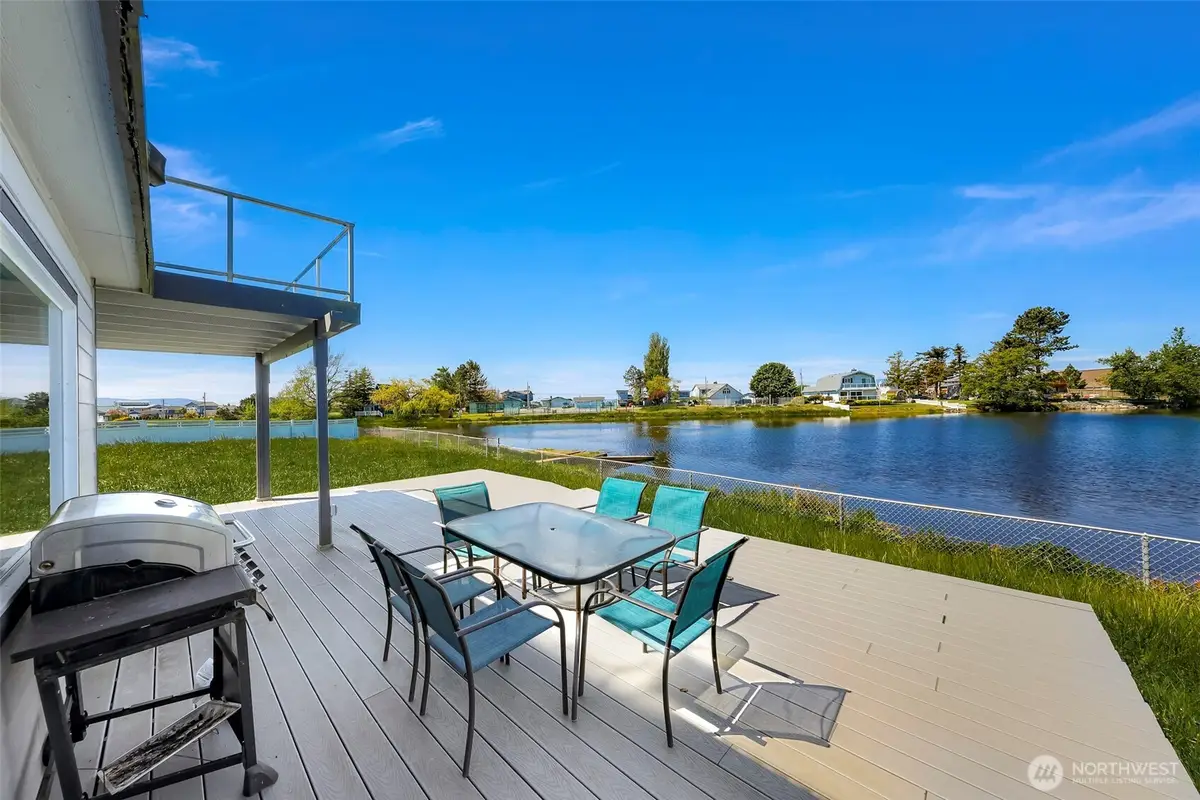 4431 Saltspring Drive, Ferndale, WA 98248 - #1