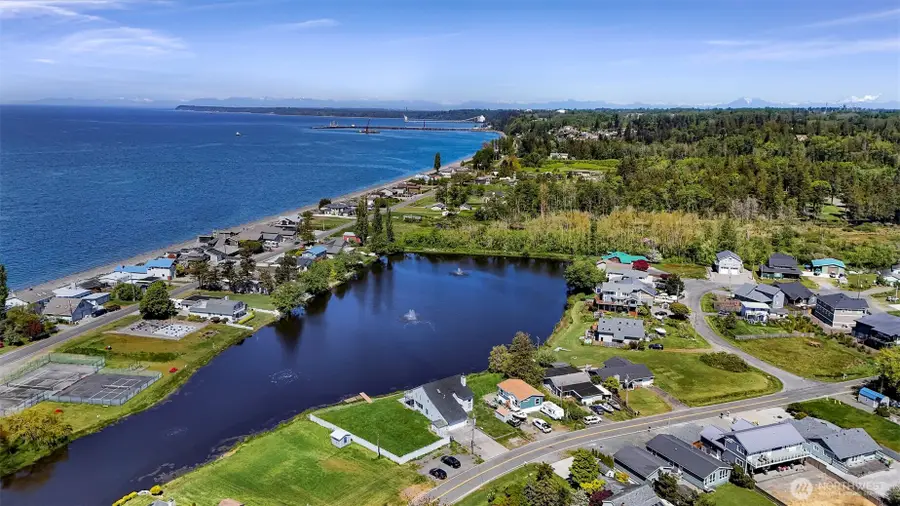 4431 Saltspring Drive, Ferndale, WA 98248 - #3