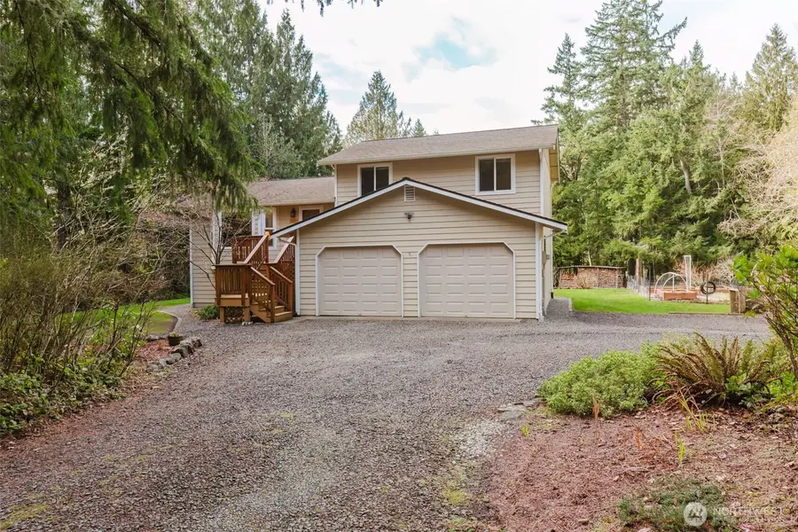 23013 Peaceful Place Nw, Poulsbo, WA 98370 - #2