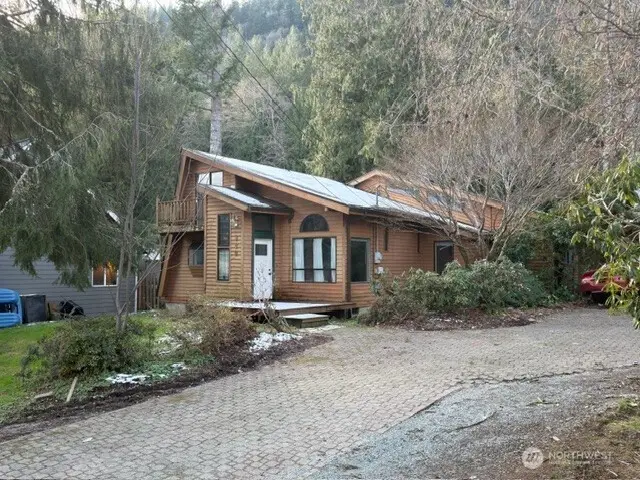 389 Rainbow Drive, Sedro Woolley, WA 98284 - #1