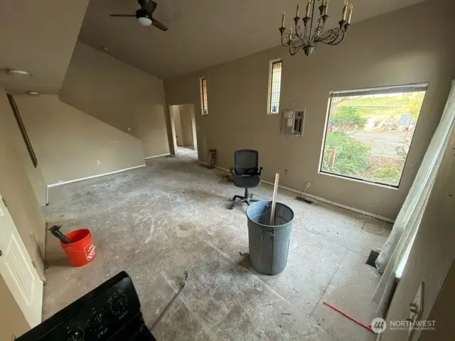 389 Rainbow Drive, Sedro Woolley, WA 98284 - #3