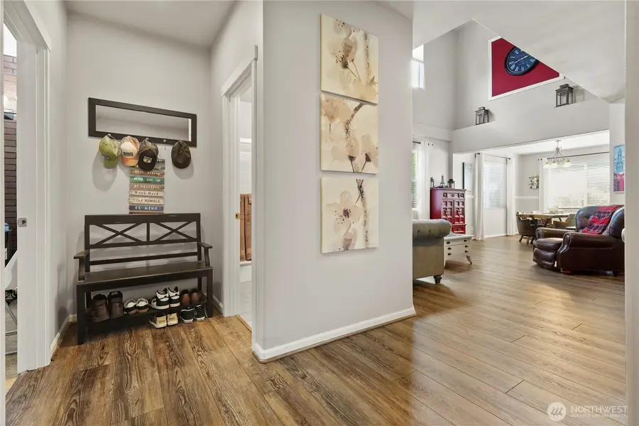 16902 23rd St Court E, Lake Tapps, WA 98391 - #3