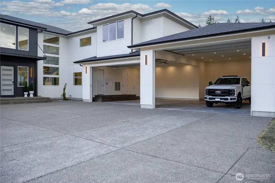 1602 142nd Street S, Tacoma, WA 98444 - #2