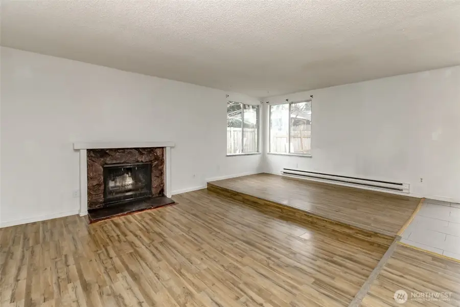 24314 22nd Avenue S, Des Moines, WA 98198 - #3