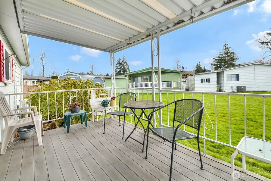 5900 64th Street Ne #30, Marysville, WA 98270 - #3