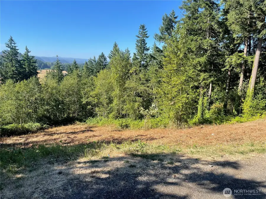 27435 SE 402nd Street #38, Enumclaw, WA 98022 - #3