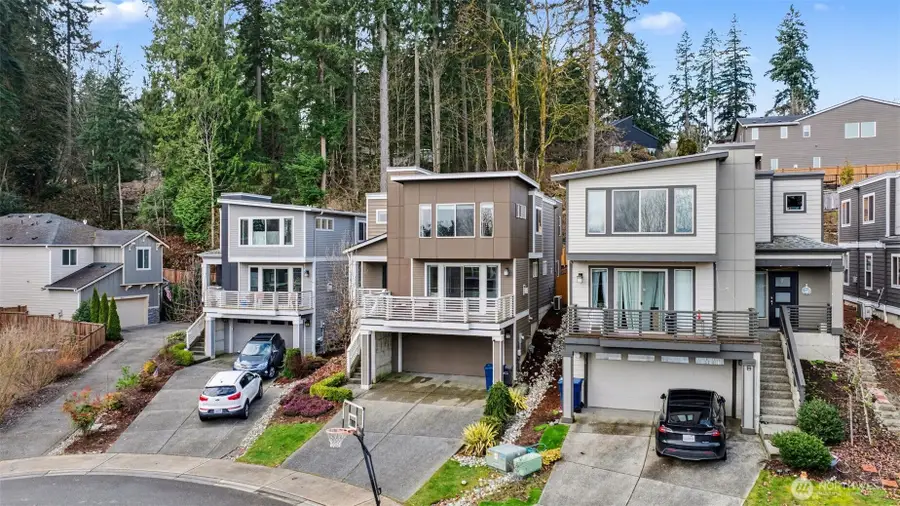 18320 3rd Drive Se, Bothell, WA 98012 - #3