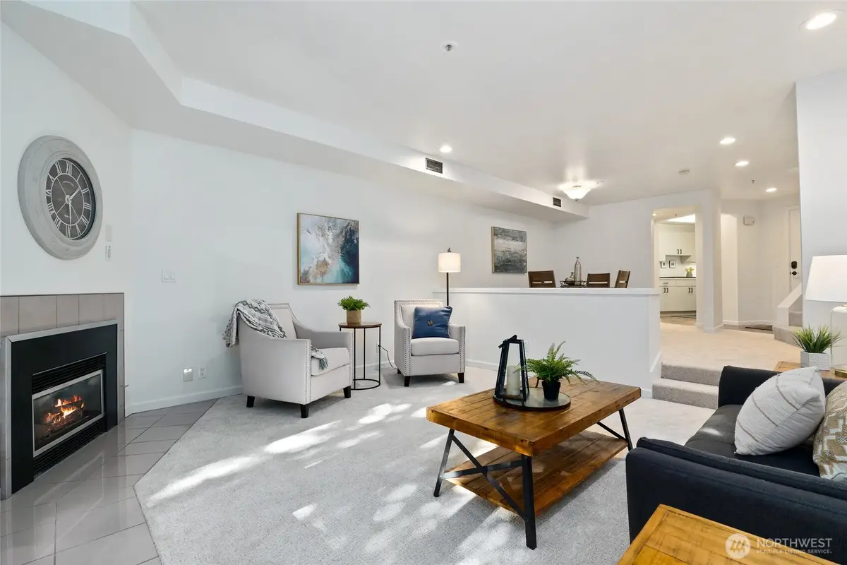 9039 Ne Juanita Drive #306, Kirkland, WA 98034 - #1