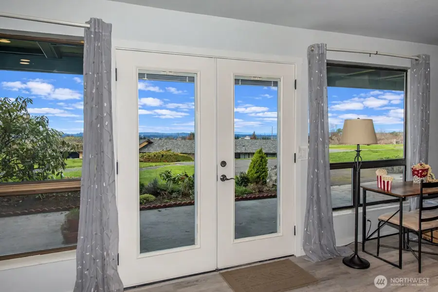 1301 S 3rd Avenue #1A-L, Sequim, WA 98382 - #3