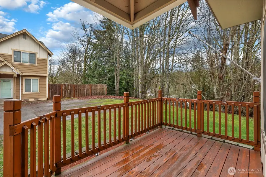 2772 Massachusettes Place E, Port Orchard, WA 98366 - #3