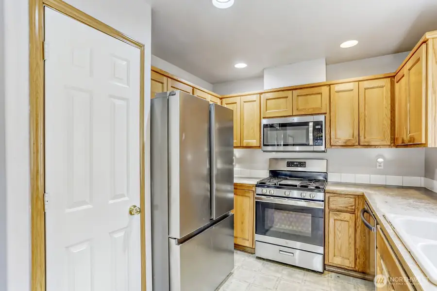 2012 147th Place Sw, Lynnwood, WA 98087 - #3