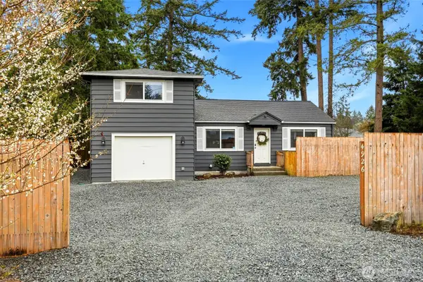 4926 260th Street E, Spanaway, WA 98387